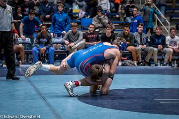 VarWrestlingvsByrnes 166